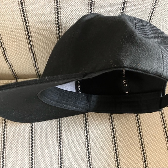 Taylor Swift baseball cap main image 5